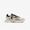 Lacoste Herren-Sneaker L003 Neo – 45SMA0001-2G9