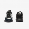 Sneakers L003 Neo homme contrastées Lacoste - 47SMA0105-312