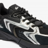 Sneakers L003 Neo homme contrastées Lacoste - 47SMA0105-312