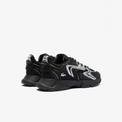 Herren-Sneaker Lacoste L003 Neo – 47SMA0105-312