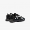 Herren-Sneaker Lacoste L003 Neo – 47SMA0105-312