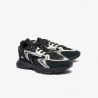 Sneakers L003 Neo homme contrastées Lacoste - 47SMA0105-312