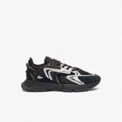 Sneakers L003 Neo homme...