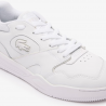 Lacoste Lineshot Men’s Sneakers – 46SMA0110-21G