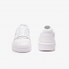 Lacoste Lineshot Men’s Sneakers – 46SMA0110-21G