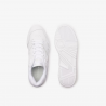 Lacoste Lineshot Men’s Sneakers – 46SMA0110-21G