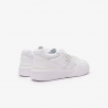 Lacoste Lineshot Men’s Sneakers – 46SMA0110-21G