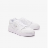 Lacoste Lineshot Men’s Sneakers – 46SMA0110-21G