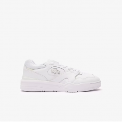 Lacoste Lineshot Men’s...