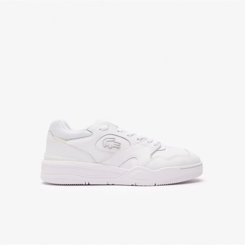 Lacoste Lineshot Men’s Sneakers – 46SMA0110-21G