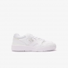 Lacoste Lineshot Men’s Sneakers – 46SMA0110-21G