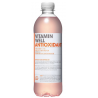 Antioxidant – Protection Cellulaire et Bien-être
