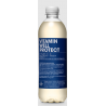 Vitamin Protect – Défense immunitaire & énergie