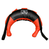 Sac Bulgare rouge 12 KG - SBR12