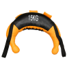 Bulgarian Bag Orange 15 kg – SBO15