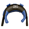 Sacco Bulgaro Blu 20 kg – SBB20