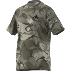 Adidas Seasonal Camo...