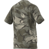 T-shirt Train Essentials Seasonal Camo Adidas - IM7447