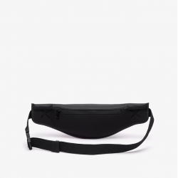Lacoste Petit Piqué Belt Bag – NH4436OO-001