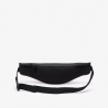 Lacoste Petit Piqué Belt Bag – NH4436OO-001