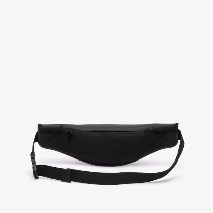 Lacoste Petit Piqué Belt Bag – NH4436OO | Official Store