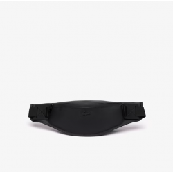 Lacoste Petit Piqué Belt...