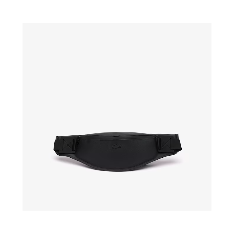 Lacoste Petit Piqué Belt Bag – NH4436OO-001