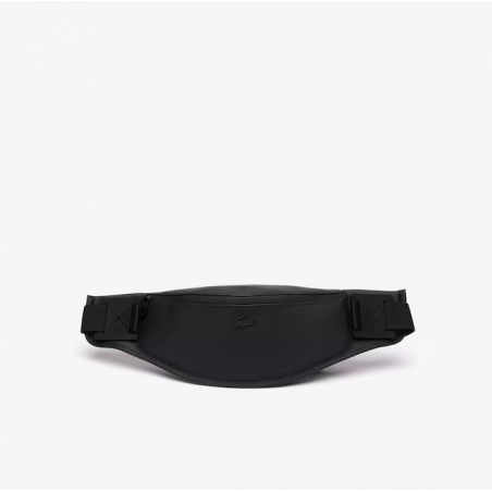 Lacoste Petit Piqué Belt Bag – NH4436OO-001