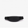 Lacoste Petit Piqué Belt Bag – NH4436OO-001
