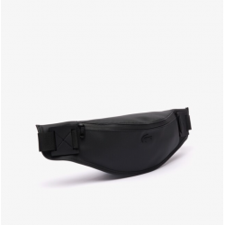 Lacoste Petit Piqué Belt Bag – NH4436OO-001