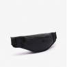Lacoste Petit Piqué Belt Bag – NH4436OO-001