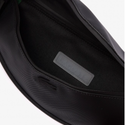 Lacoste Petit Piqué Belt Bag – NH4436OO-001