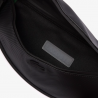 Lacoste Petit Piqué Belt Bag – NH4436OO-001