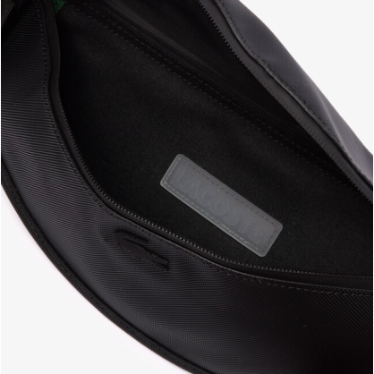 Lacoste Petit Piqué Belt Bag – NH4436OO | Official Store