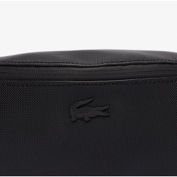 Lacoste Petit Piqué Belt Bag – NH4436OO-001