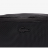 Lacoste Petit Piqué Belt Bag – NH4436OO-001