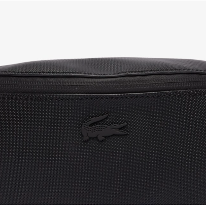 Lacoste Petit Piqué Belt Bag – NH4436OO | Official Store