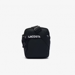 Lacoste Neocroc Vertical...