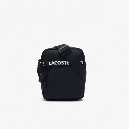 Camera bag vertical Neocroc Lacoste - NH4608NZ-001