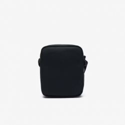 Lacoste Neocroc Vertical Camera Bag – NH4608NZ-001