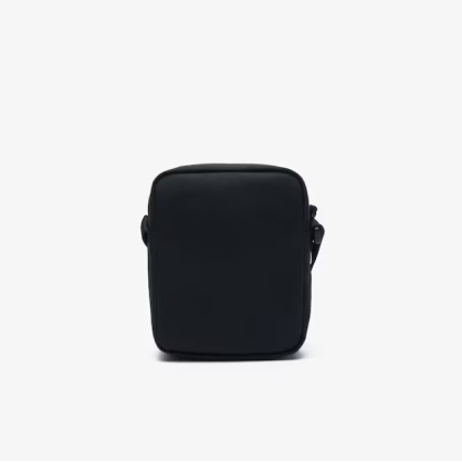 Lacoste Neocroc Camera Bag – NH4608NZ-001 | Official Store