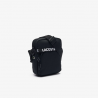 Lacoste Neocroc Vertical Camera Bag – NH4608NZ-001