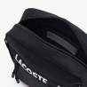 Lacoste Neocroc Vertikale Kameratasche – NH4608NZ-001