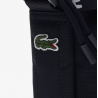 Lacoste Neocroc Vertical Camera Bag – NH4608NZ-001