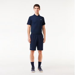 Short Tennis Sport suit Ultra-Dry regular fit Lacoste
