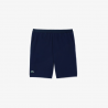 Short Tennis Sport suit Ultra-Dry regular fit Lacoste