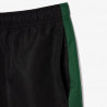 Short Tennis Sportsuit color-block Lacoste