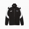 BMW M Motorsport MT7+ Sweat Jacket Puma