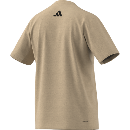 Adidas Camo Training T-Shirt – IM7450 | Official Store