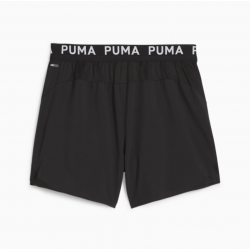 Short da Allenamento Puma Ultrabreathe – 524927-01